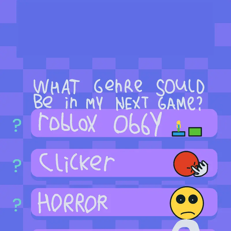 Game by @akmetra-stickmen