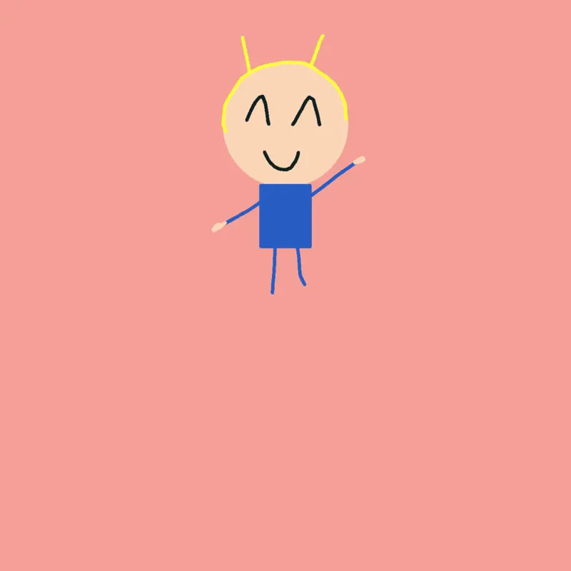 Game by @goneforever
