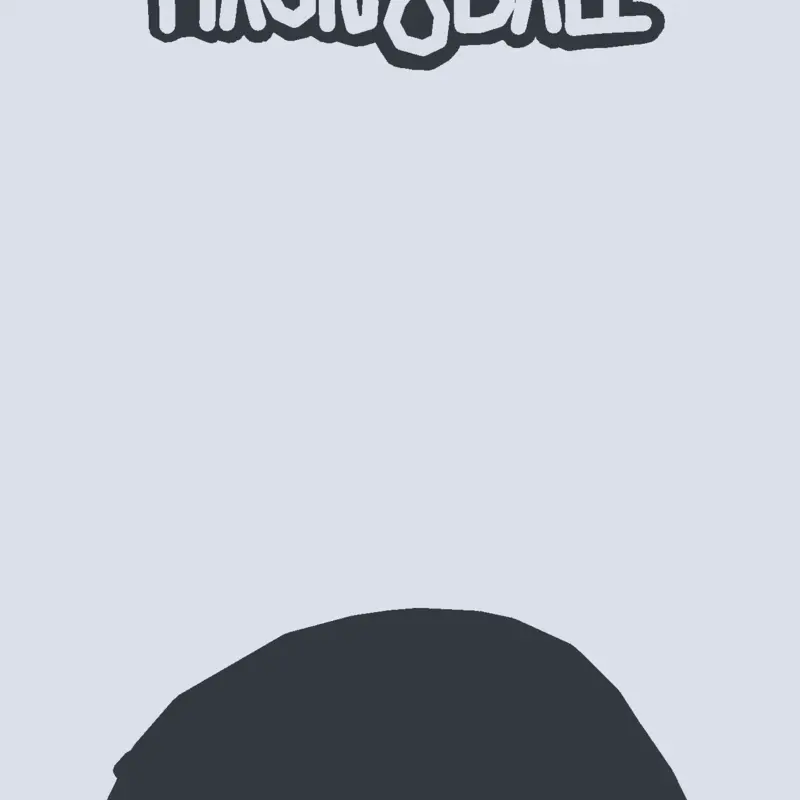 Game by @Rgil