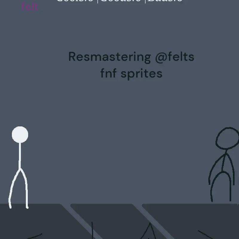 Game by @blackrty