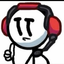 Your_local_goofball avatar