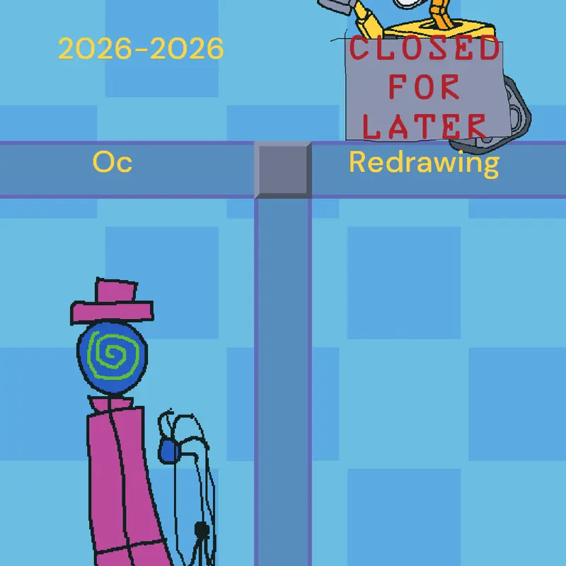 Game by @fattuppet