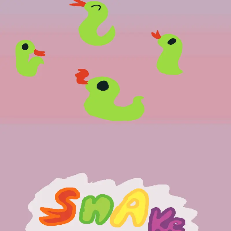 Game by @mawb