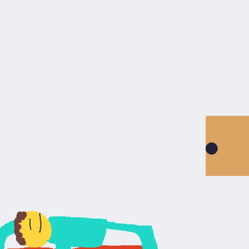 Game by @shedletskyy