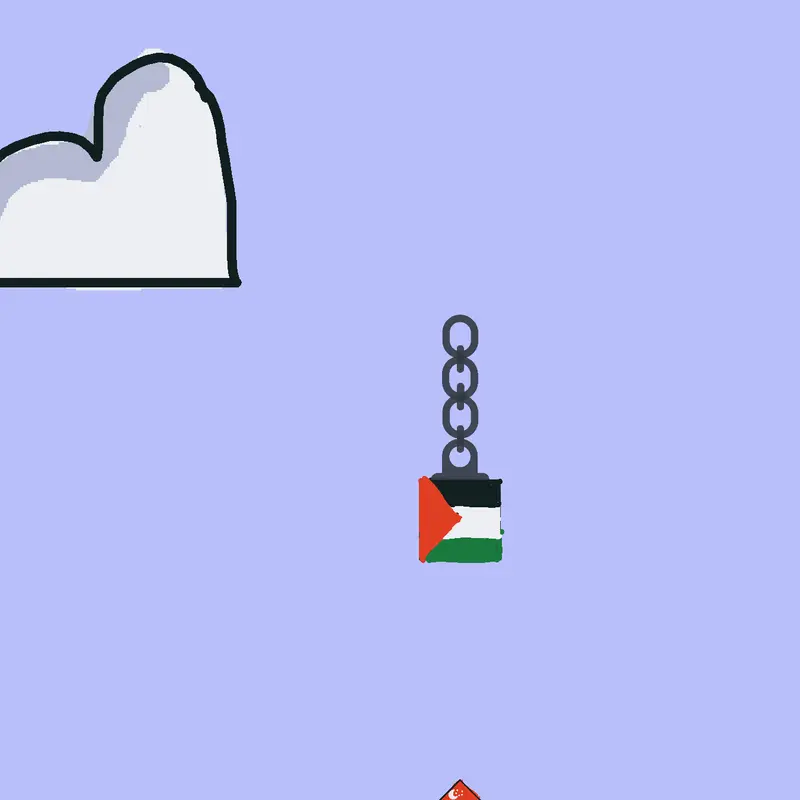 Game by @aFz_FATHAN