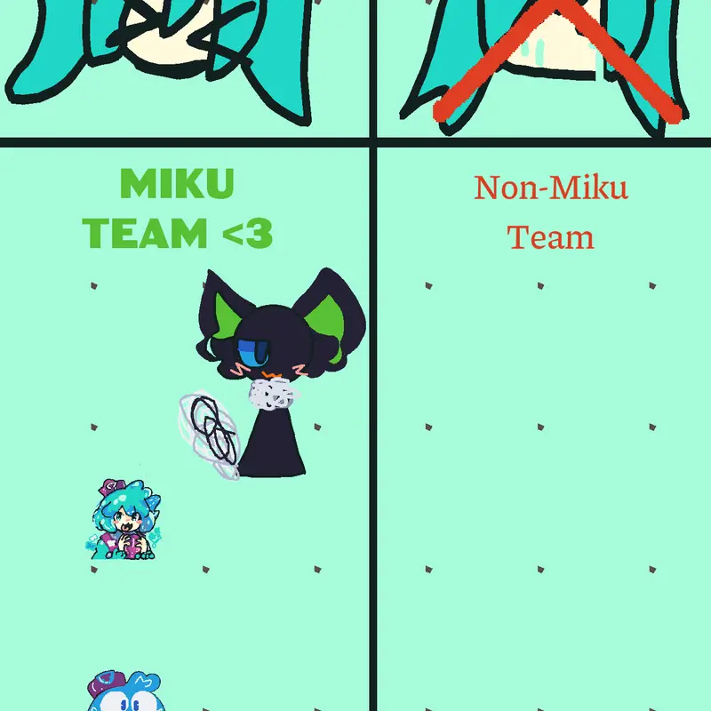 Game by @squeak-2