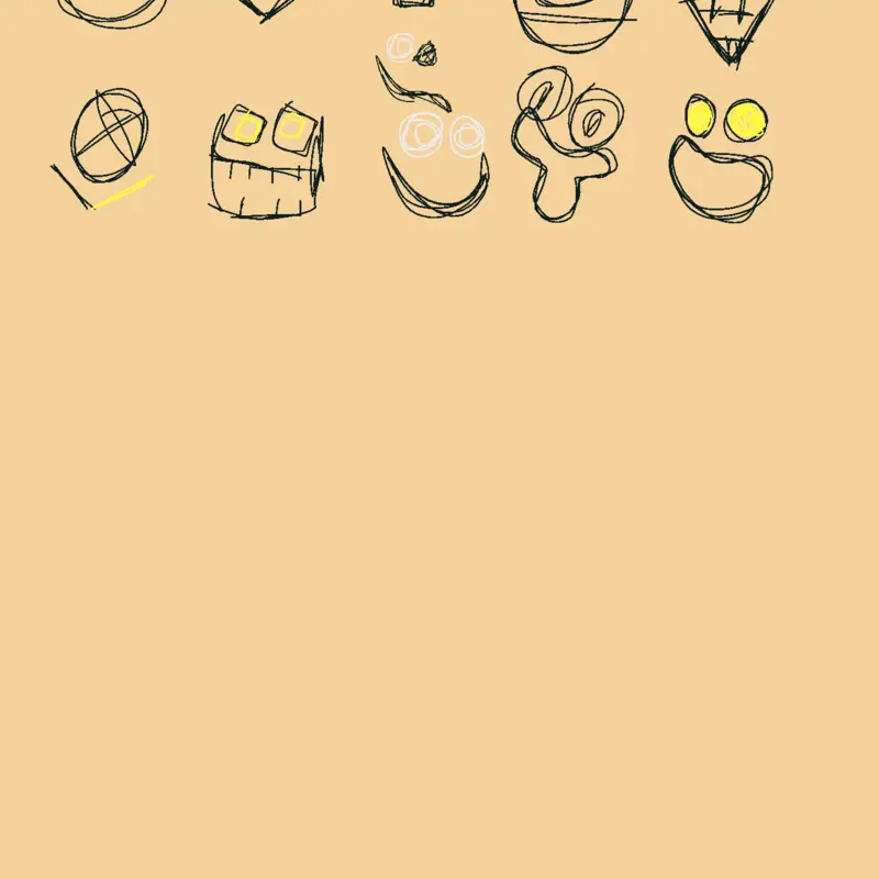 Game by @BritannicGuyOfficial