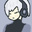 amogus92266 avatar
