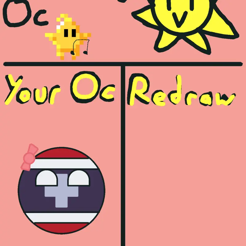 Game by @ST_Fulcrum