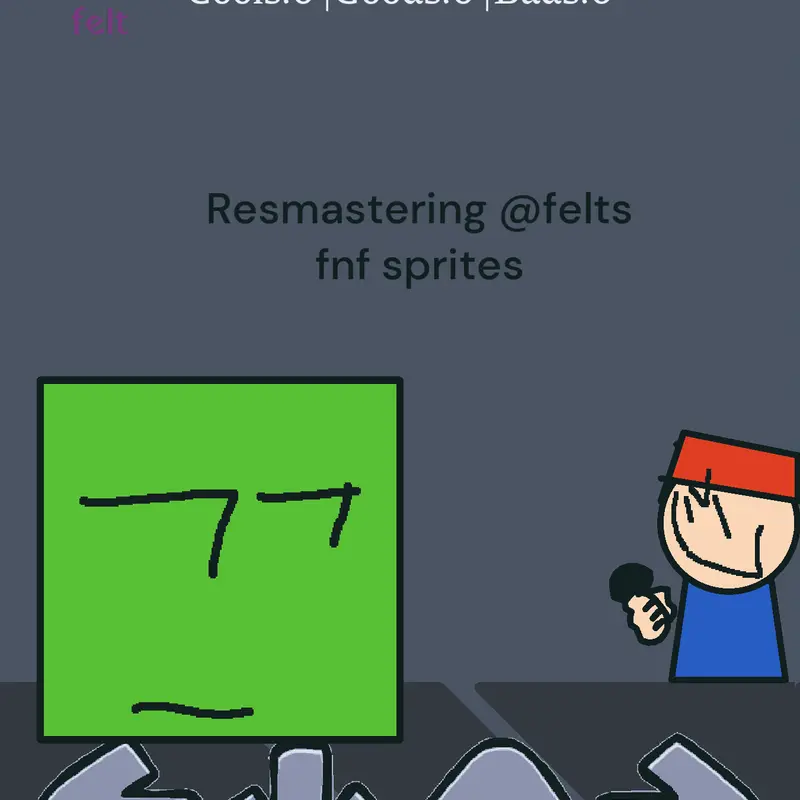 Game by @RANDOMGUY1223