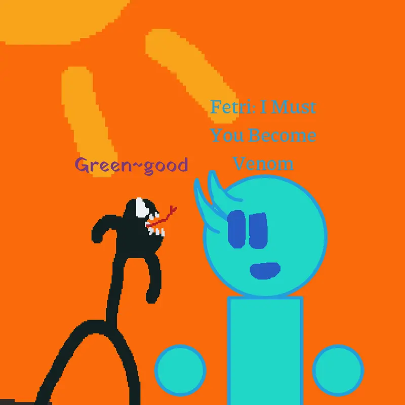 Game by @_-Green-_