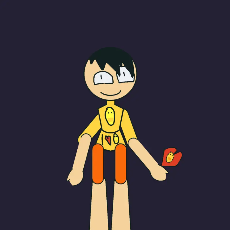 Game by @JJ_is_Cool