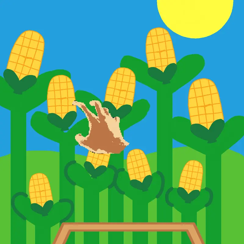 Game by @12580