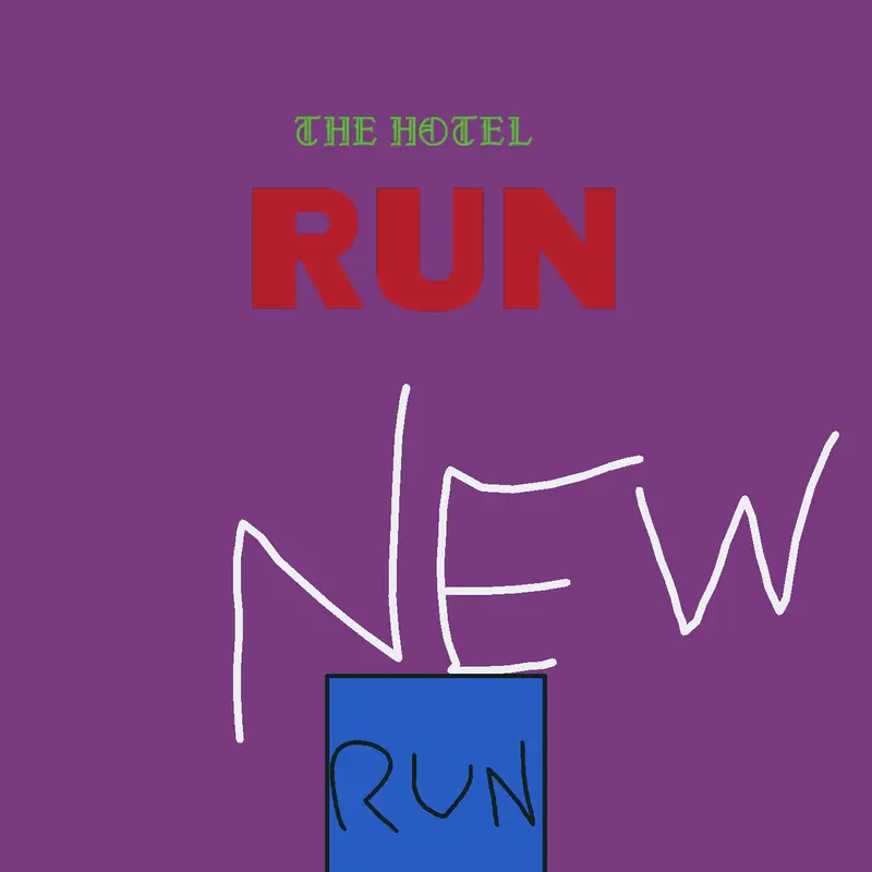 Game by @GamesGamer1