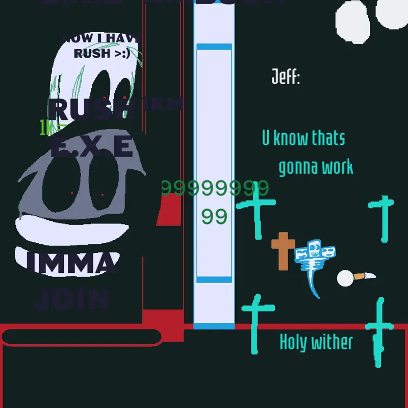 Game by @just_a_witherstorm