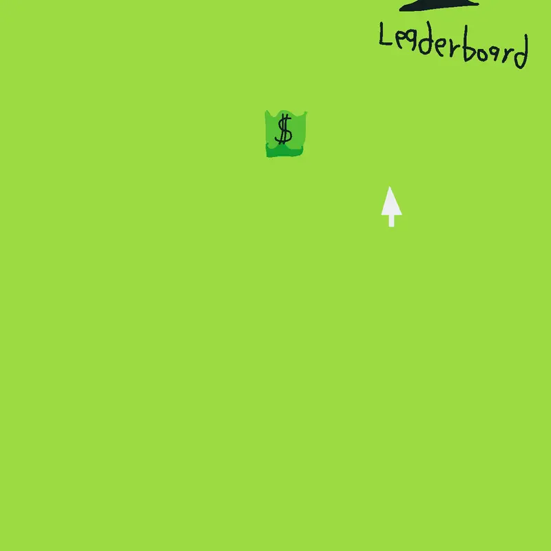 Game by @chipi_chapa384