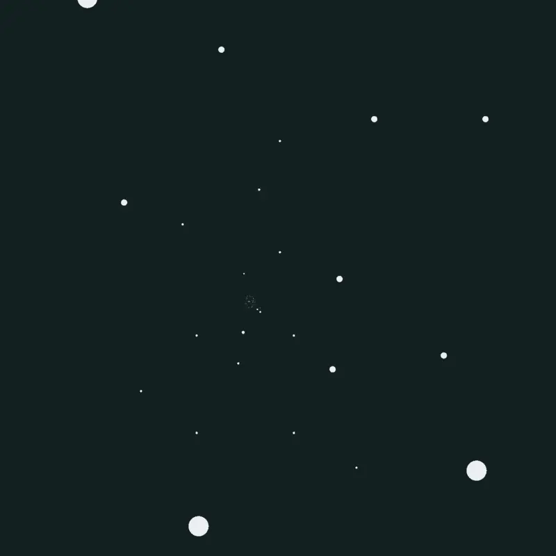 Game by @MunkhtsetsegLodoi