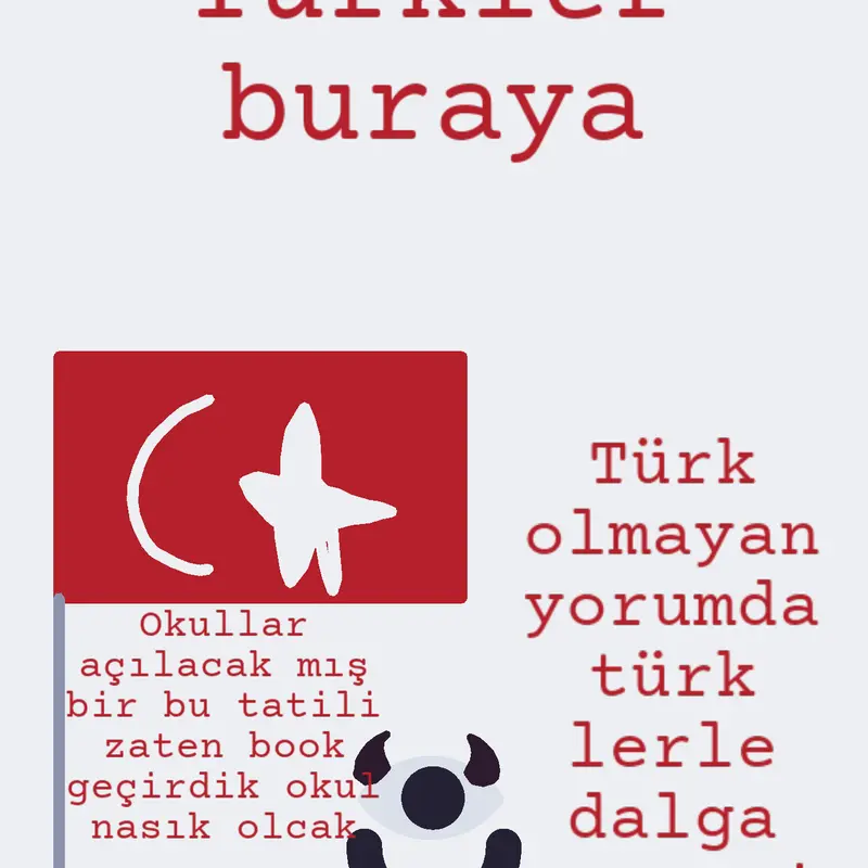 Game by @capar