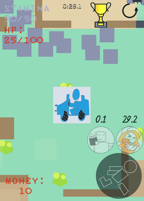 snapshot
