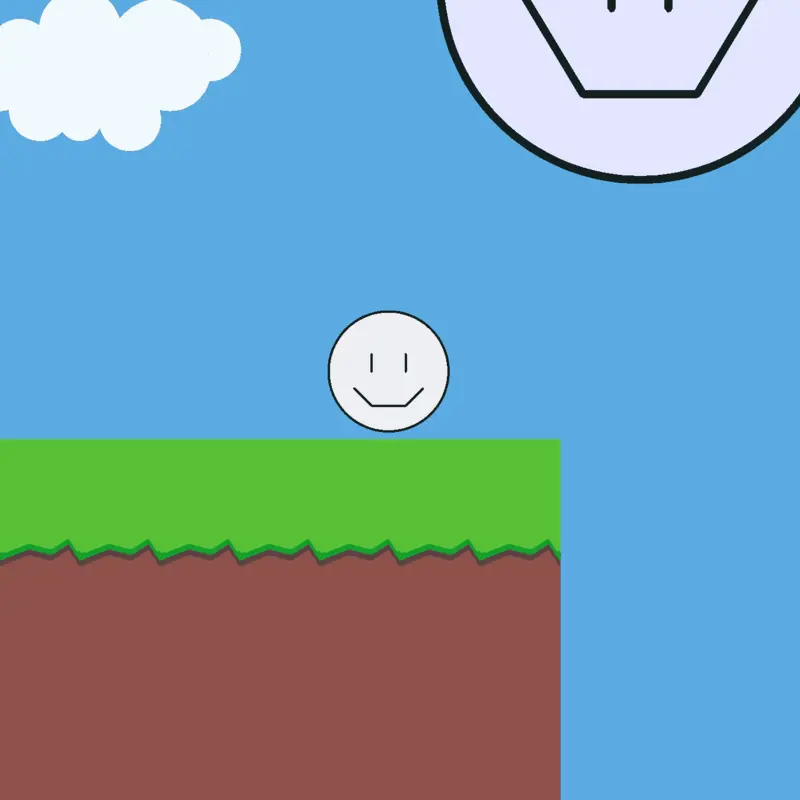 Game by @sumikika