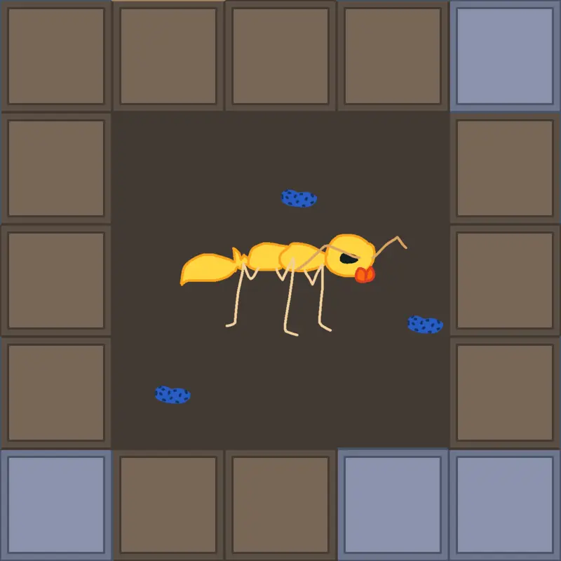 Game by @Ereptor