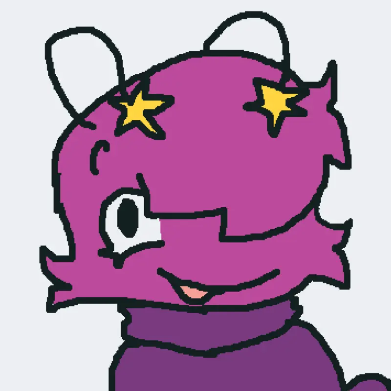 Game by @Pumpkin_Sauce