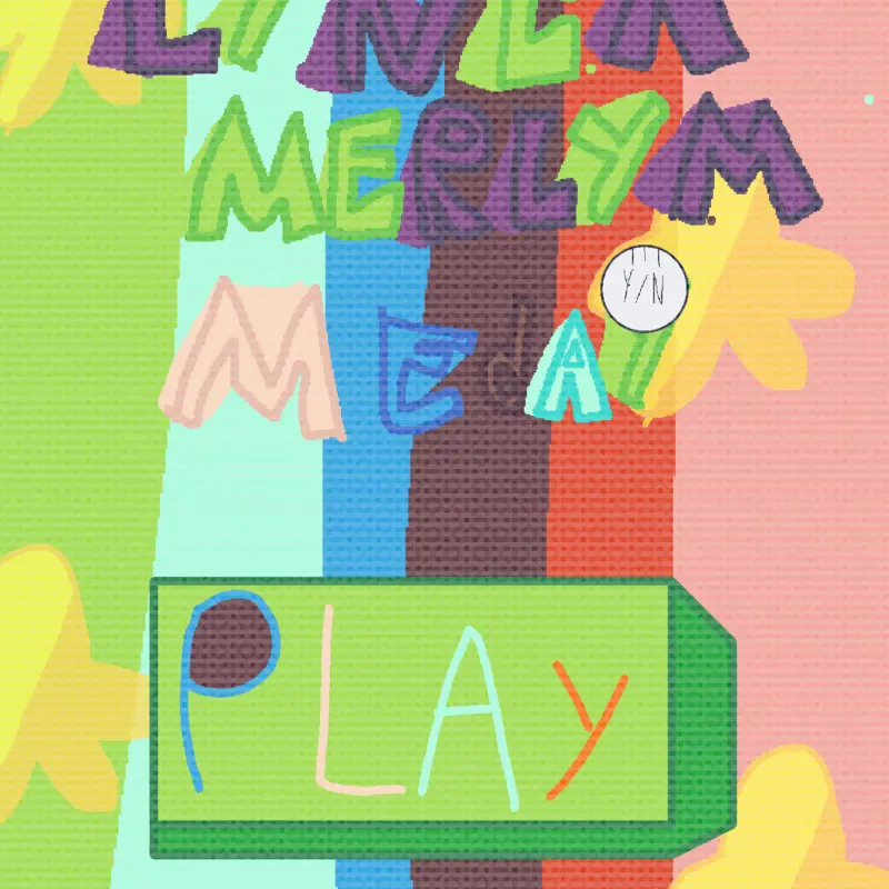 Game by @Kuromiiii