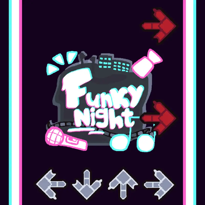 Game by @Ajan_XX