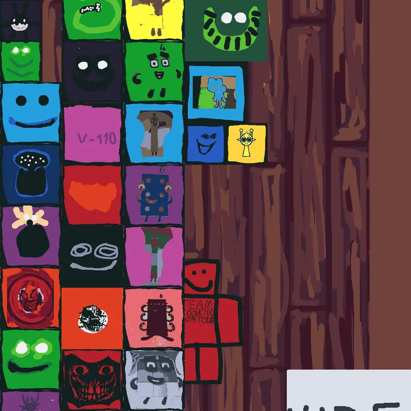 Game by @fgufgchf