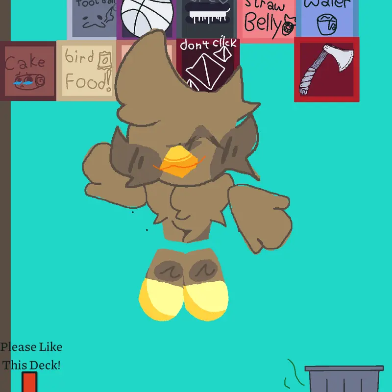 Game by @chip_241