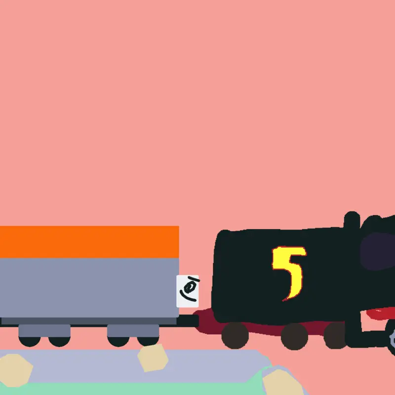 Game by @PoilceSaites