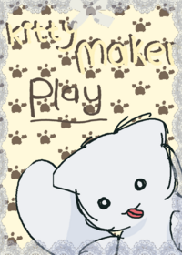 Kitty maker
