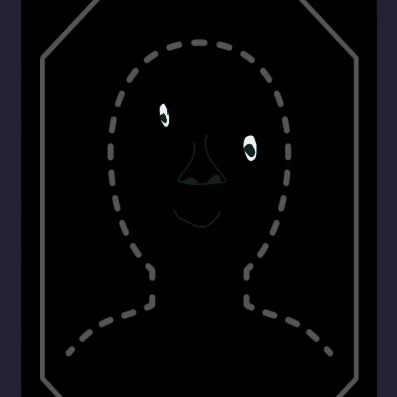 Game by @spunkioriginal1230865