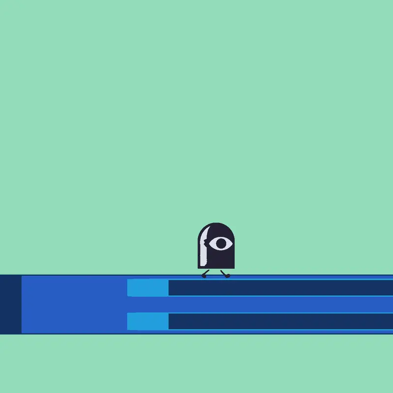 Game by @Energized