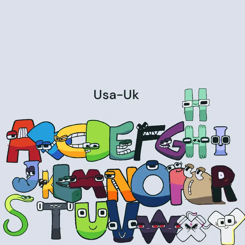 Game by @O-Hookfan