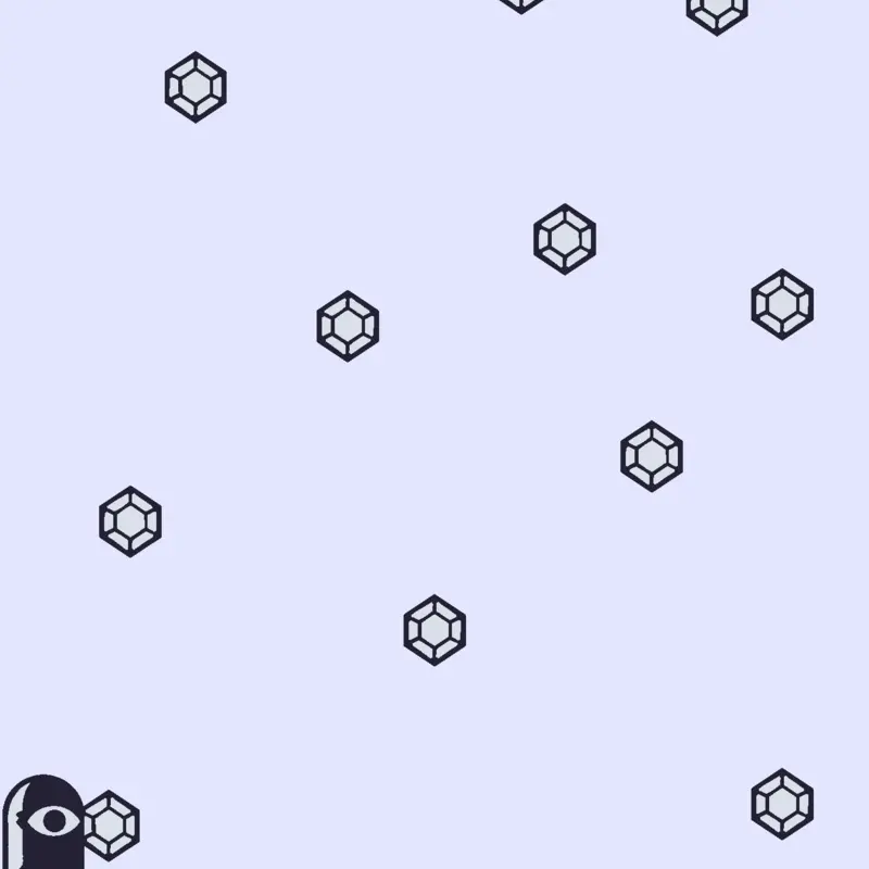 Game by @Jasmineisacutegirl_