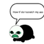ForsakenPl4y3r avatar
