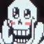 -P4PYRU5- avatar