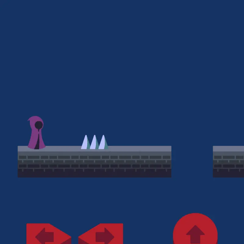 Game by @Mohamed553546