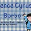 MaryGraceBarbo avatar