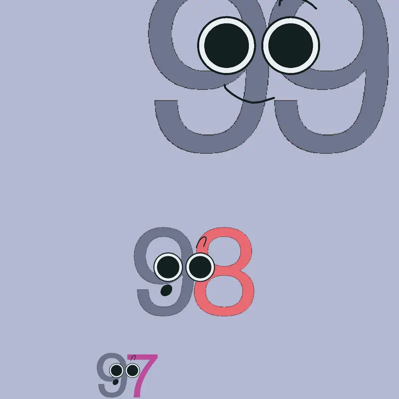 Game by @RittiTheObject_3919