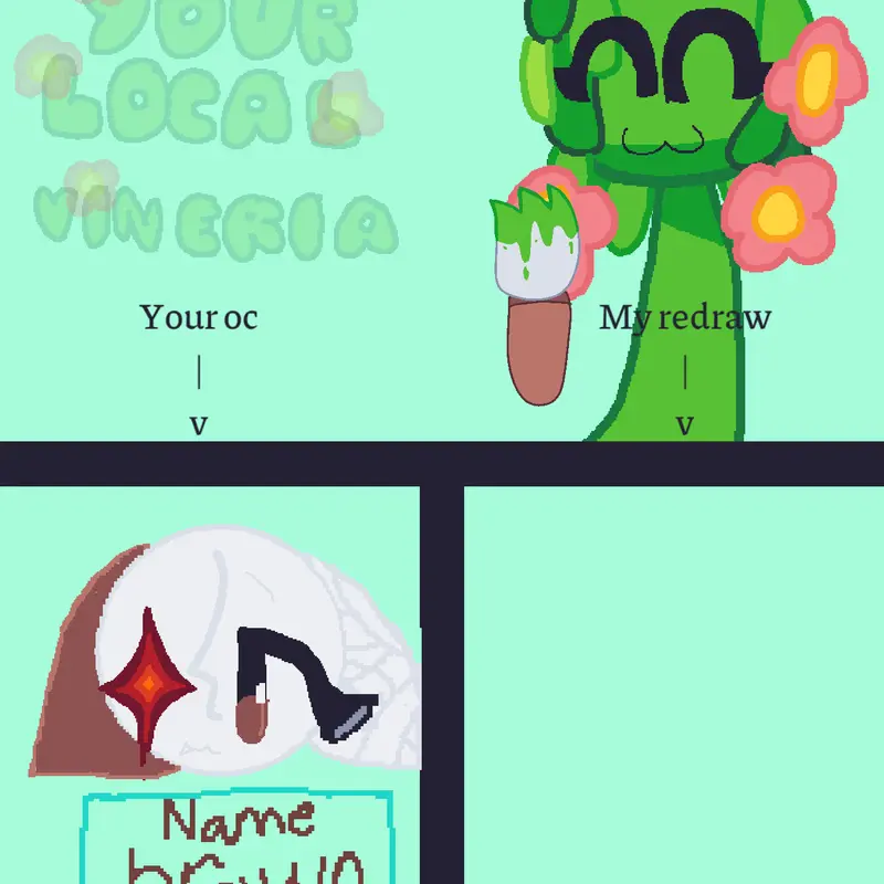Game by @amber_fox