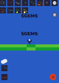 GOLF MAKER !  V1.3