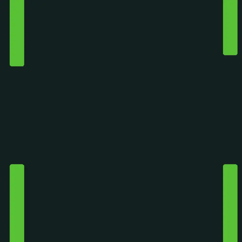 Game by @xaneus