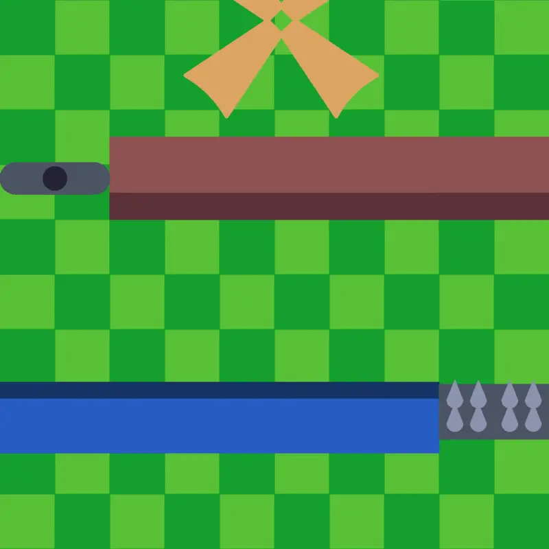 Game by @mlglungfish