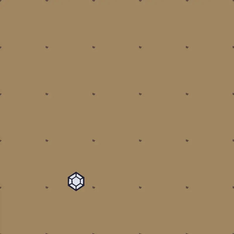 Game by @derv