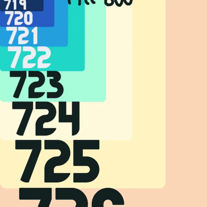 Game by @portalChainer_123556