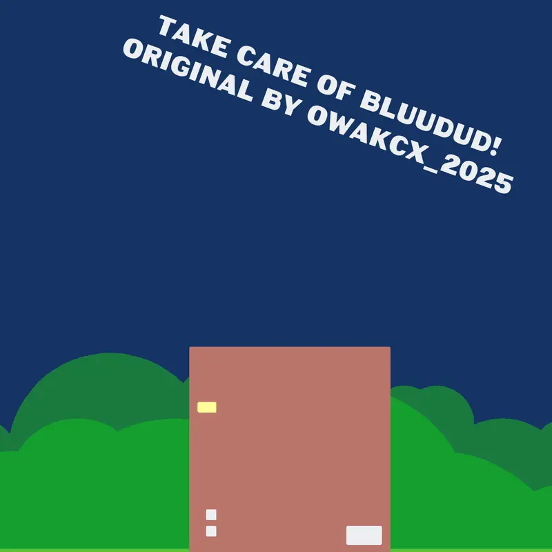 Game by @mangoat49