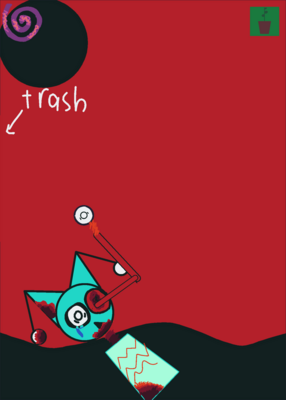 snapshot