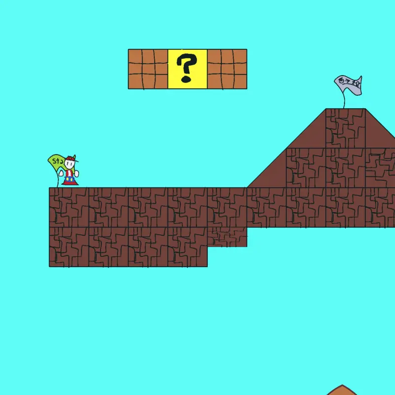 Game by @Mathias300